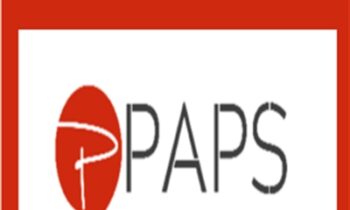 Pin Academy (PAPS) - Ross Minchev
