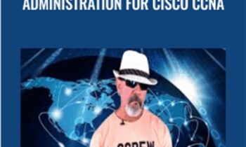 Routing Configuration and Router Administration for Cisco CCNA - Lazaro Diaz