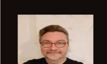 Pelvic Gates - Rudy Hunter