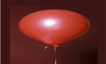 Space To Let - Rudy Hunter