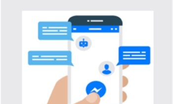 Messenger Bot Mastery - Rudy Mawer
