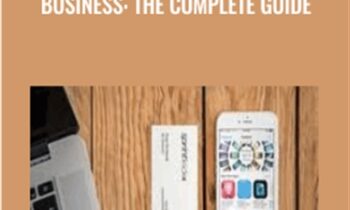 Running a Mobile App Dev Business: The Complete Guide - Evan Kimbrell