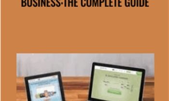 Running a Web Development Business: The Complete Guide - Evan Kimbrell