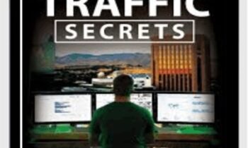 The Secrets Trilogy - Russel Brunson