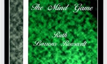 Exceptional Trading - Ruth Roosevelt