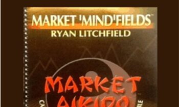 Market Mindfields - Ryan Litchfield