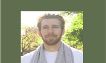 6 Figure Creator - Ryan Magin