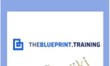 The Blueprint Training (Updated) 2019 True Passive Income - Ryan Stewart