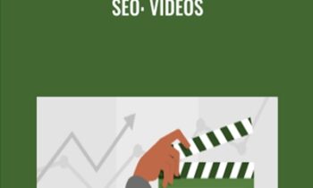 SEO: Videos - Matt Bailey