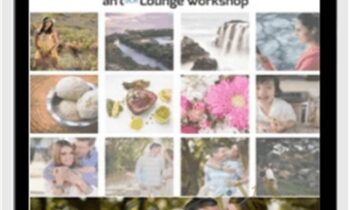 PHOTOGRAPHY 101 A-Z Guide to Photography - SLR Lounge