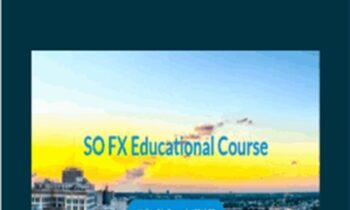 Forex Course - SO FX