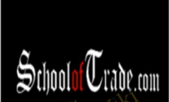 SOT Advanced Course (May 2014) - Schooloftrade