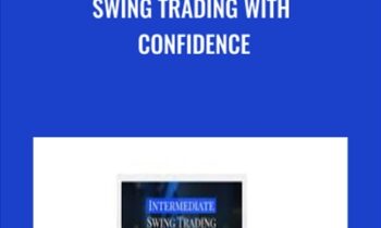 Swing Trading With Confidence - Top Dog Trading