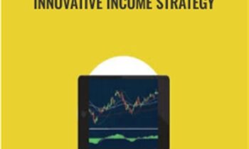 Butterfly Options Trading-Innovative Income Strategy - Saad Tariq Hameed