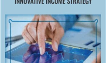 Straddle Options Trading and Innovative Income Strategy - Saad Tariq Hameed