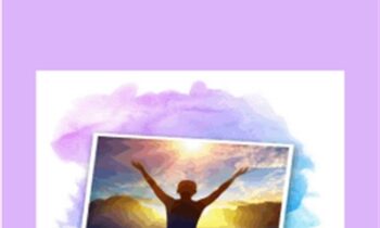 Sacred Awakening - Marianne Williamson and Others