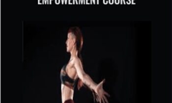 14 Day Yoga Detox and Empowerment Course - Sadie Nardini