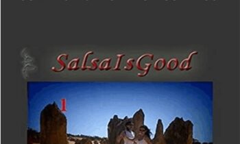 Cuban Salsa for Non-Cubanos - SalsaIsGood