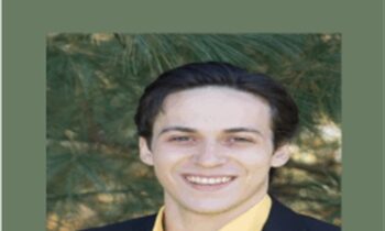 RVM Secrets - Sam Bart
