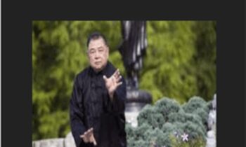 15 Basic Exercises - Sam F.S. Chin