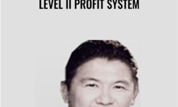 Level II Profit System - Sammy Chua