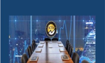 Introduction to Stock and Forex - Samuel and Co.Trading