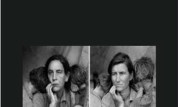 Portraiture - Sandro Miller