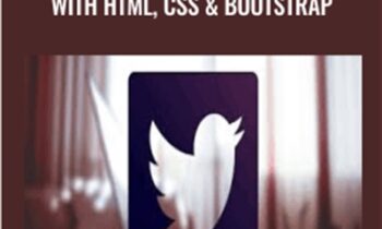 Create a Portfolio Website with HTML
