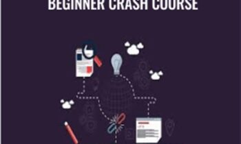 Getting Started with LESS -Beginner Crash Course - Sandy Ludosky