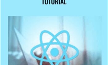 React for beginners tutorial - Sandy Ludosky