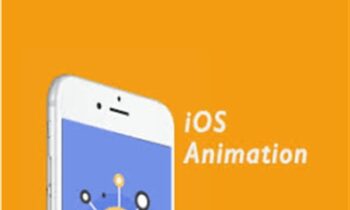 iOS Animation with Swift - Sandy Ludosky