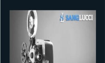 On-Demand Options Education - Sang Lucci