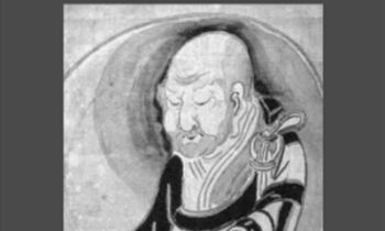 Hakuins Healing Egg Enhanced - Sapien Medicine