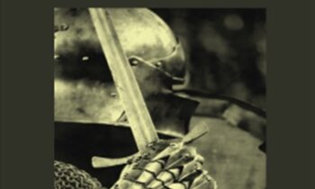 Knight Warrior Mindset - Sapien Medicine