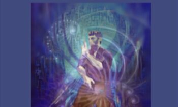 The Essence of Negentropic Shen - Sapien
