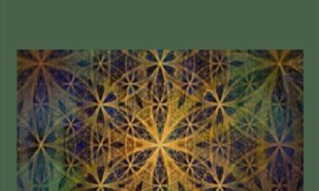 The blueprint of life - Sapien