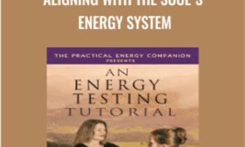 Unbridle the Radiant Circuits: Aligning with the Soul's Energy System - Sara Allen