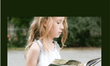 Finding Time: Home and Children - Sarah Phillipps