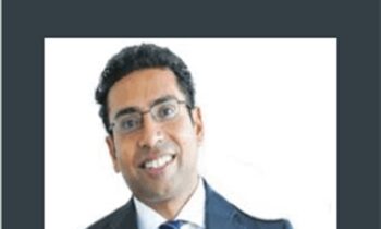 The Unusual Billionaires - Saurabh Mukherjea