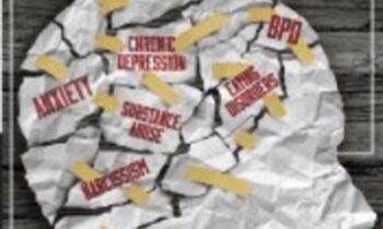 Schema Therapy: Proven Techniques to Treat Your Most Challenging and Resistant Clients - Wendy T. Behary