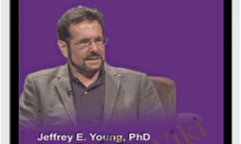 Schema Therapy With Couples - Jeffrey E. Young