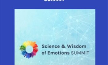 Science and Wisdom of Emotions Summit - The Awake Network