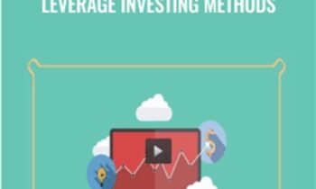 Bullet-Proof Options-Controlled Leverage Investing Methods - Scott Brown