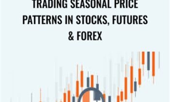 Trading Seasonal Price Patterns in Stocks