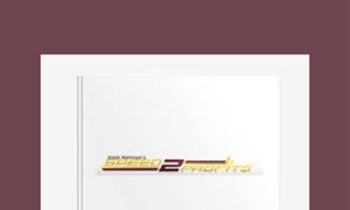 Speed 2 Profit - Scott Hallman