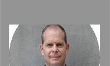 Self Storage Investing - Scott Mayers