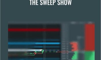 The Sweep Show - Scott Pulcini Trader
