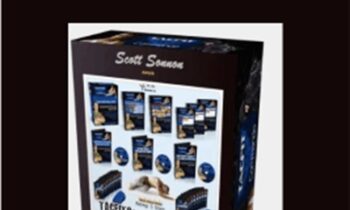 TACFIT 2.0 Extra Member Content - Scott Sannon