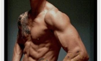 5 Classics - Scott Sonnon