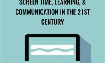 Screen Time